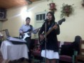 /album/fotogaleria/a2012-07-14-21-37-14-jpg/